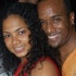 friends_miami_carnival_oct08-134