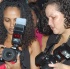 friends_miami_carnival_oct08-135