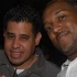 friends_miami_carnival_oct08-136