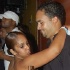 friends_miami_carnival_oct08-160