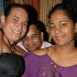 friends_oct08_precarnival-070