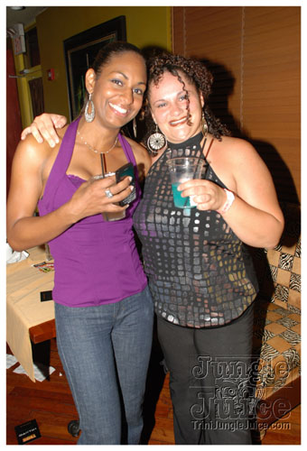 friends_sept08-003