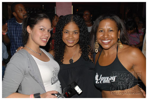 friends_sept08-004