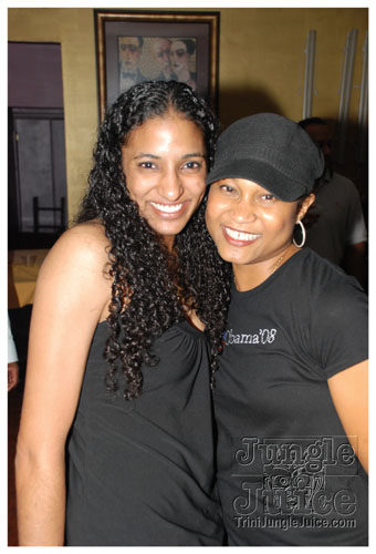 friends_sept08-006
