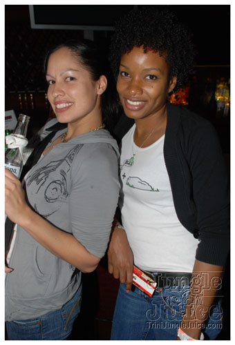 friends_sept08-010