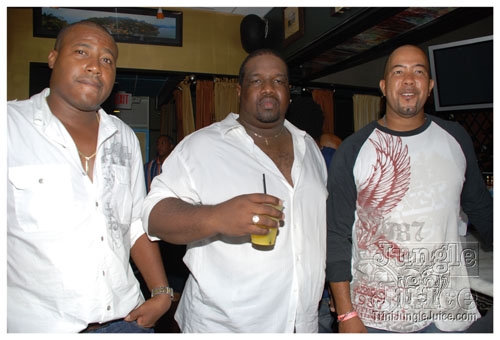 friends_sept08-015