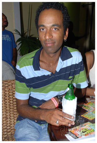 friends_sept08-019