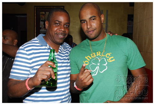 friends_sept08-022