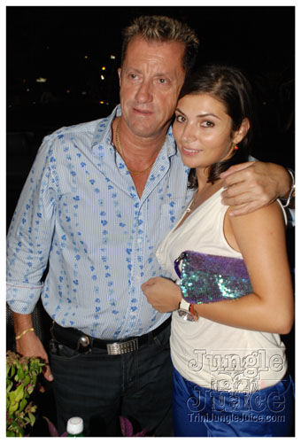 friends_sept08-027