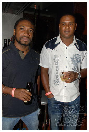 friends_sept08-028