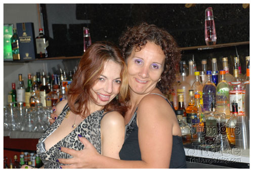 friends_sept08-031