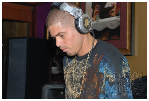friends_sept08-034