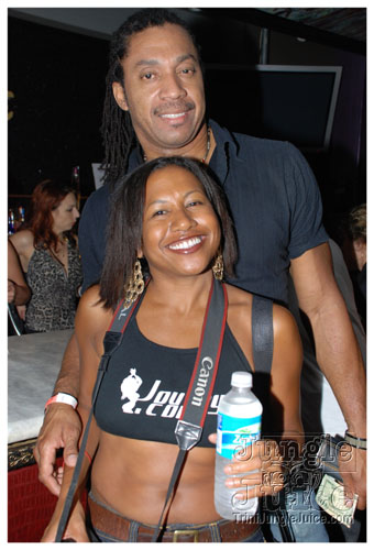 friends_sept08-035