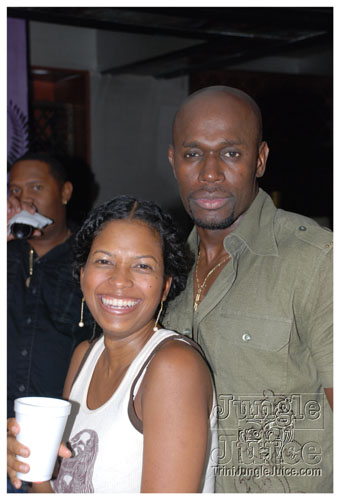 friends_sept08-045