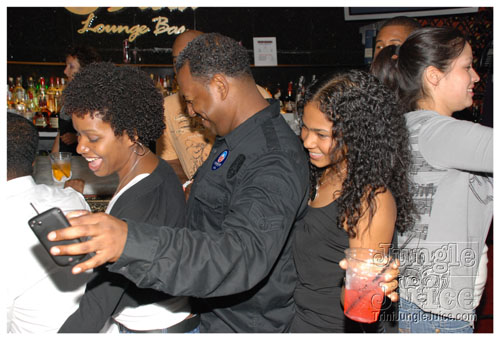 friends_sept08-046