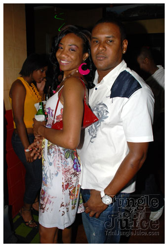 friends_sept08-049