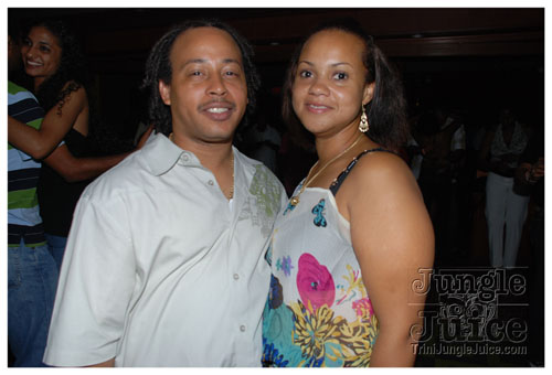 friends_sept08-053