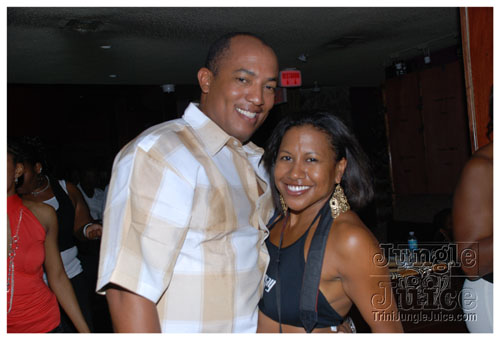friends_sept08-057