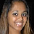 friends_sept08-001