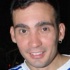 friends_sept08-002