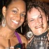 friends_sept08-003