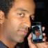 friends_sept08-005