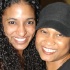 friends_sept08-006