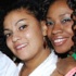 friends_sept08-008