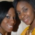 friends_sept08-009