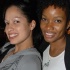 friends_sept08-010