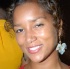 friends_sept08-011