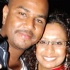 friends_sept08-012