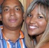 friends_sept08-013