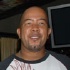 friends_sept08-015