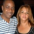 friends_sept08-016