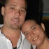 friends_sept08-017