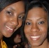 friends_sept08-018
