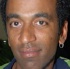 friends_sept08-019