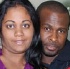 friends_sept08-020