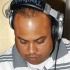 friends_sept08-023