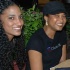 friends_sept08-025