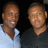 friends_sept08-026
