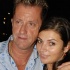 friends_sept08-027