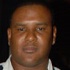 friends_sept08-028