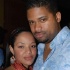 friends_sept08-030