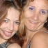friends_sept08-031