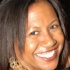 friends_sept08-032