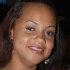 friends_sept08-033
