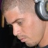 friends_sept08-034