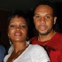 friends_sept08-038